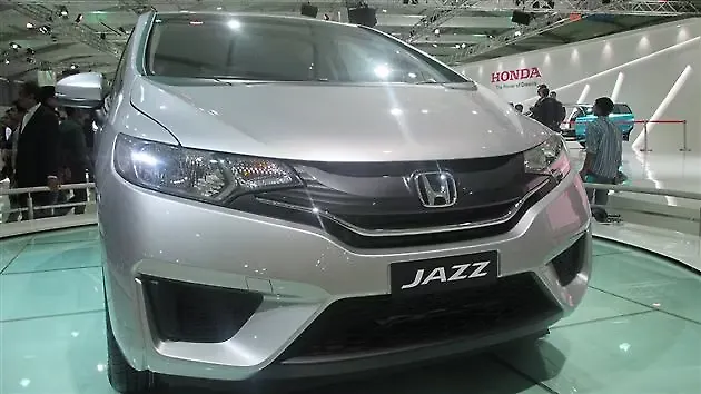 Honda’s Tapukara plant to be inaugurated on February 24 Honda’s Tapukara plant to be inaugurated on February 24